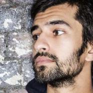 Jeremy Olander