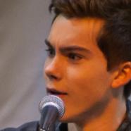Jeremy Shada