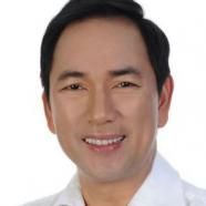 Jericho Petilla