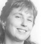 Jerilyn Lee Brandelius