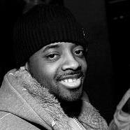 Jermaine Dupri
