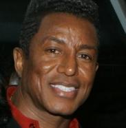 Jermaine Jackson