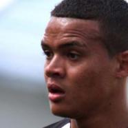 Jermaine Jenas