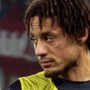 Jermaine Jones