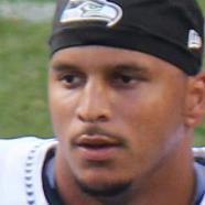 Jermaine Kearse
