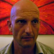 Jeroen Robert Kramer