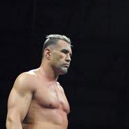 Jerome Philippe Le Banner