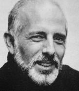 Jerome Robbins