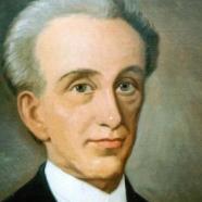 Jeronimo Carrion Y Palacio