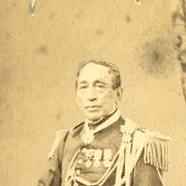 Jeronimo Espejo
