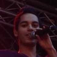 Jeronimo Van Ballegoijen