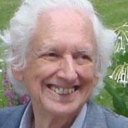 Jerrold Meinwald Jerrold Meinwald