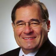 Jerrold Nadler Jerrold Nadler