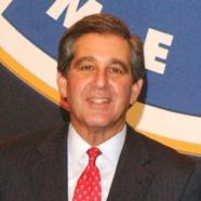 Jerry Abramson