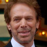Jerry Bruckheimer