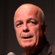 Jerry Doyle
