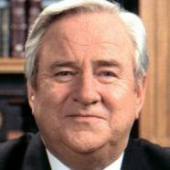 Jerry Falwell