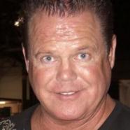 Jerry Lawler