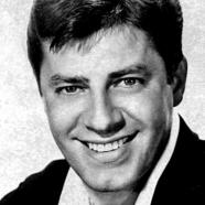 Jerry Lewis