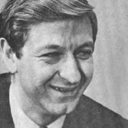 Jerry Litton Jerry Litton
