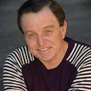 Jerry Mathers