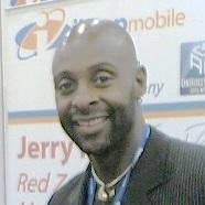 Jerry Rice