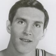 Jerry Sloan