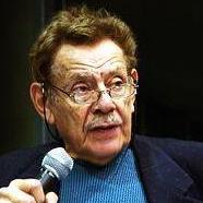 Jerry Stiller