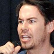 Jerry Trainor