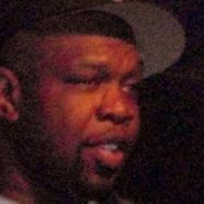 Jeru The Damaja
