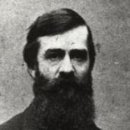 Jervis McEntee Jervis McEntee