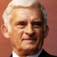 Jerzy Buzek