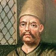 Jerzy Franciszek Kulczycki