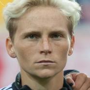 Jess Fishlock