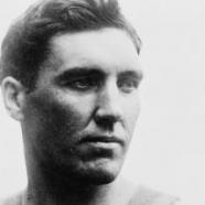 Jess Willard
