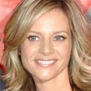 Jessalyn Gilsig