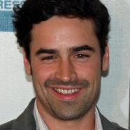 Jesse Bradford