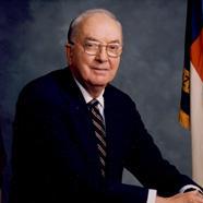 Jesse Helms