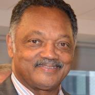 Jesse Jackson