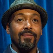 Jesse L. Martin