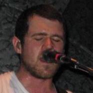 Jesse Lacey
