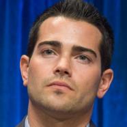 Jesse Metcalfe