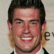Jesse Palmer