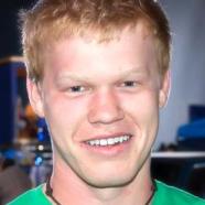Jesse Plemons
