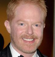 Jesse Tyler Ferguson
