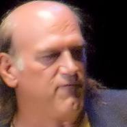Jesse Ventura