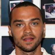 Jesse Williams
