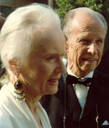 Jessica Tandy Jessica Tandy