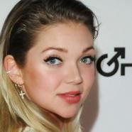 Jessie Andrews