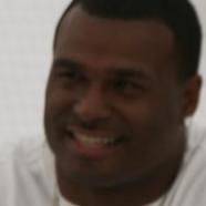 Jessie Armstead
